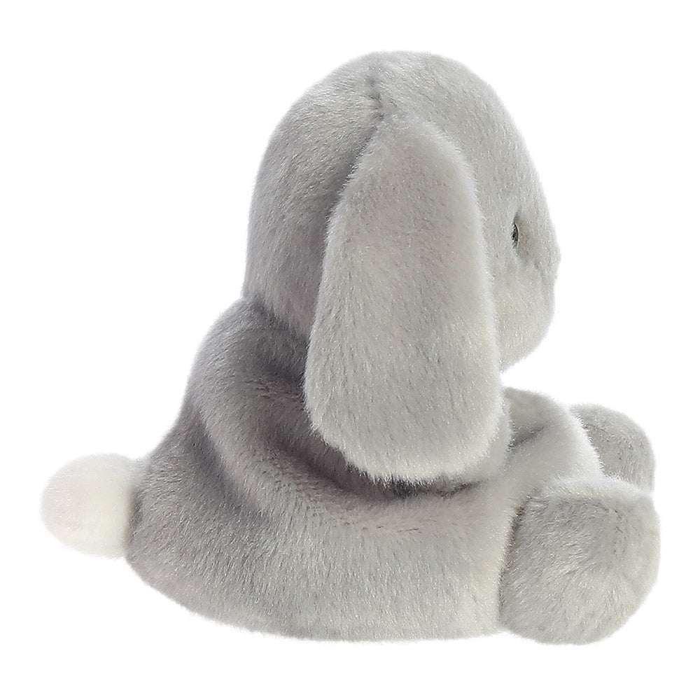 Palm Pals Pebbles Bunny