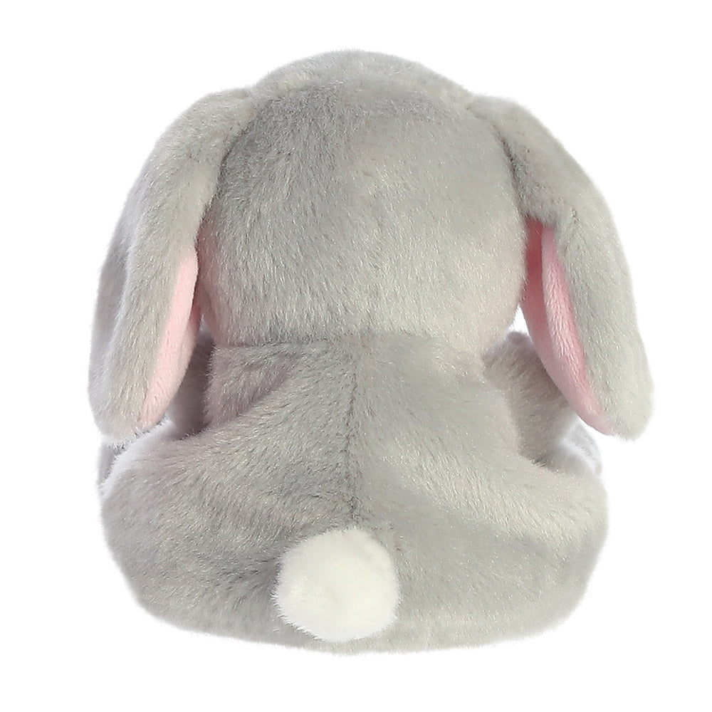 Palm Pals Pebbles Bunny