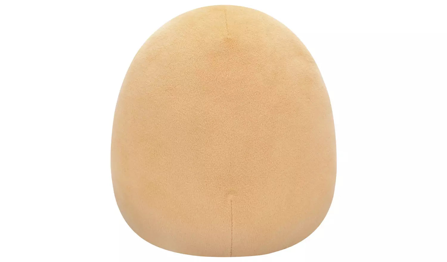 7.5" Squishmallows Sanda The Margherita Pizza