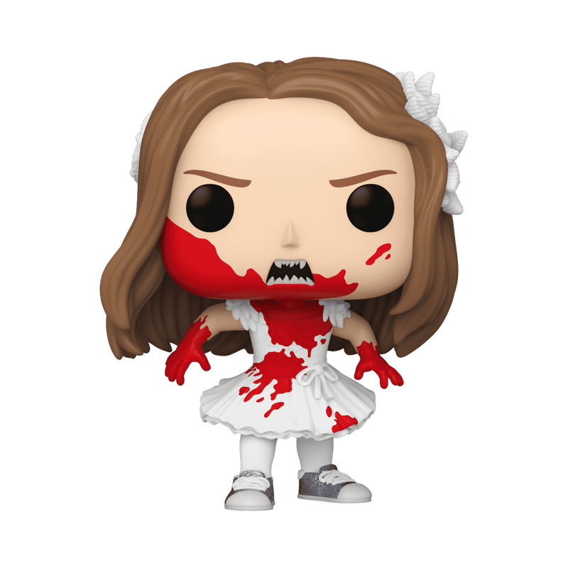 POP Movies Abigail (Bloody)