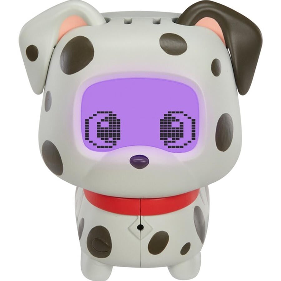 Pixel Pets Dalmation
