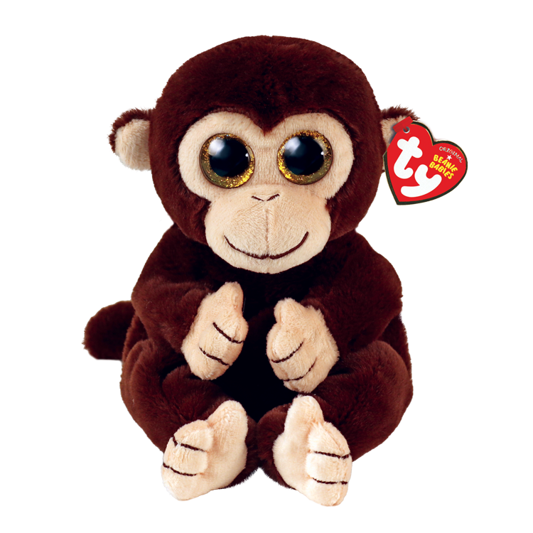 Matteo Monkey