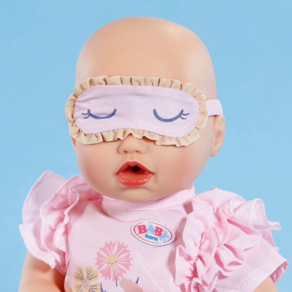 BABY born Night Gown 43cm