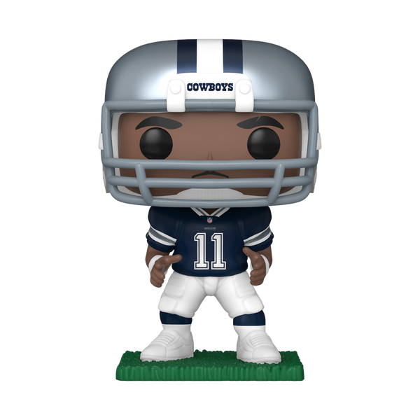 POP NFL: Cowboys - Micah Parsons