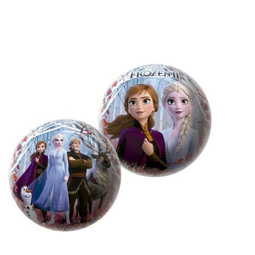 Frozen 2 23cm Ball