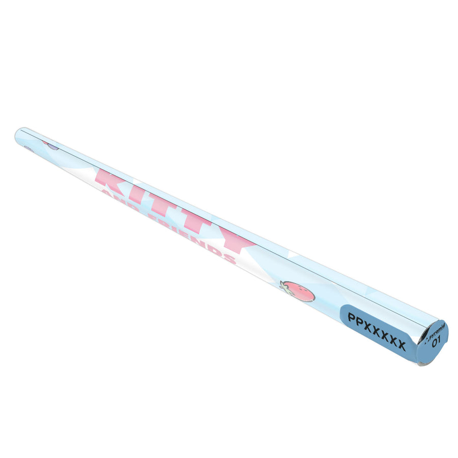 Hello Kitty (Sweets) Maxi Poster