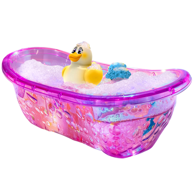 Teeny Weeny Duckeez Asst