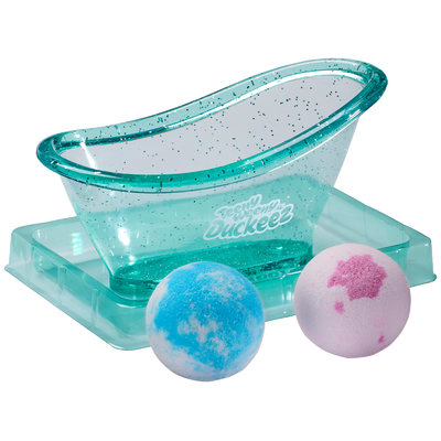 Teeny Weeny Duckeez Asst