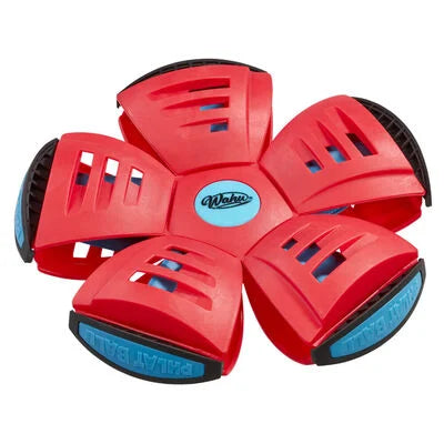 Phlat Ball Classic 25th Anniversary Asst