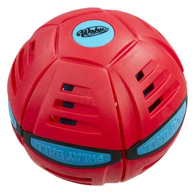 Phlat Ball Classic 25th Anniversary Asst