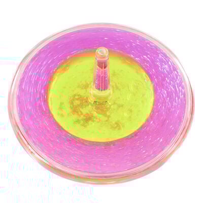 Liquid Lava Spinners Asst