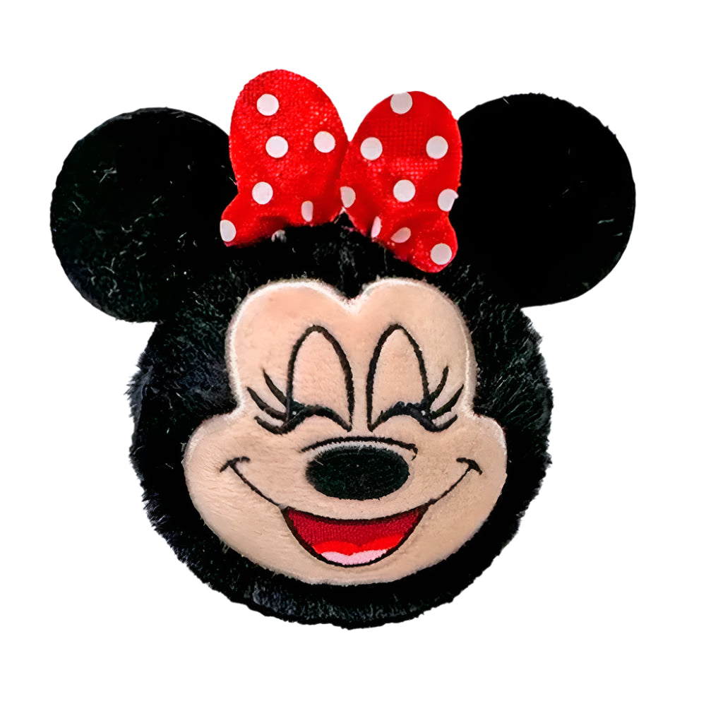 Disney Minnie Mouse