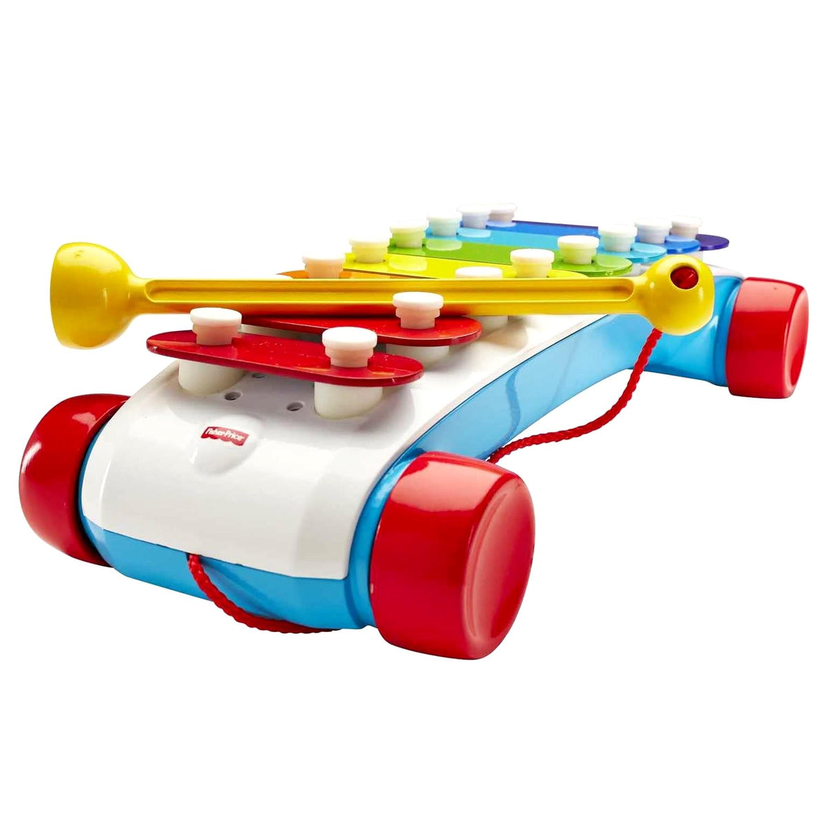 Fisher Price Classic Xylophone