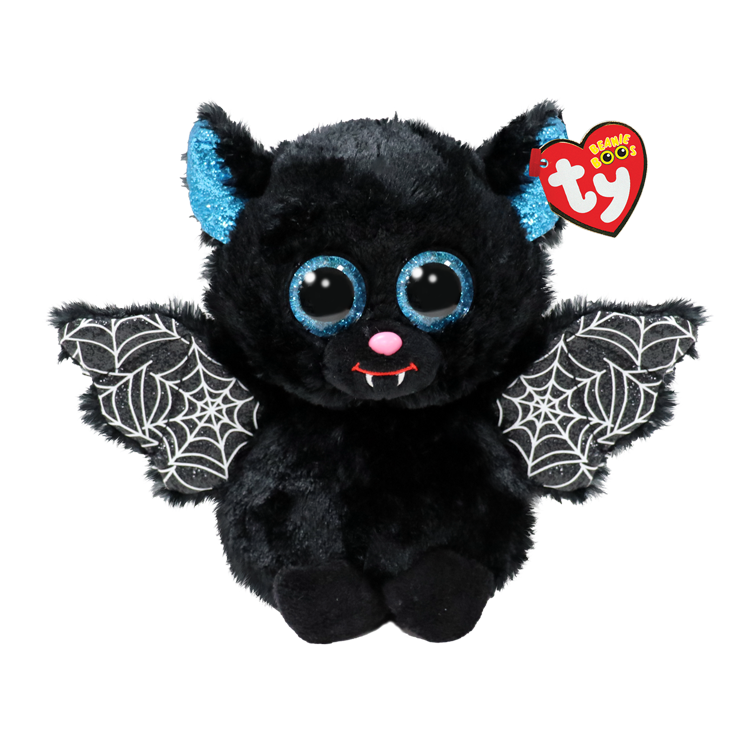 Batrick Bat