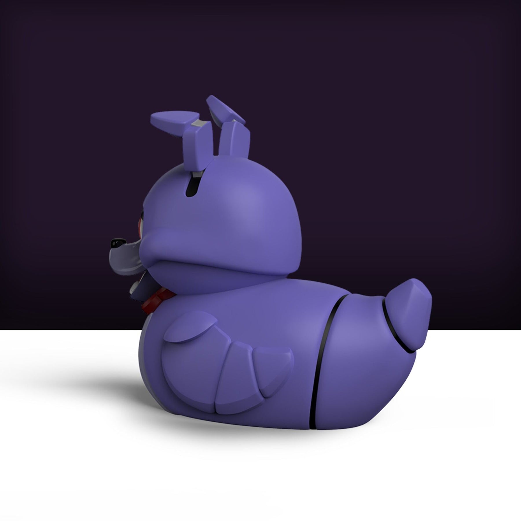 Five Nights at Freddy’s: Bonnie TUBBZ (Mini Edition)