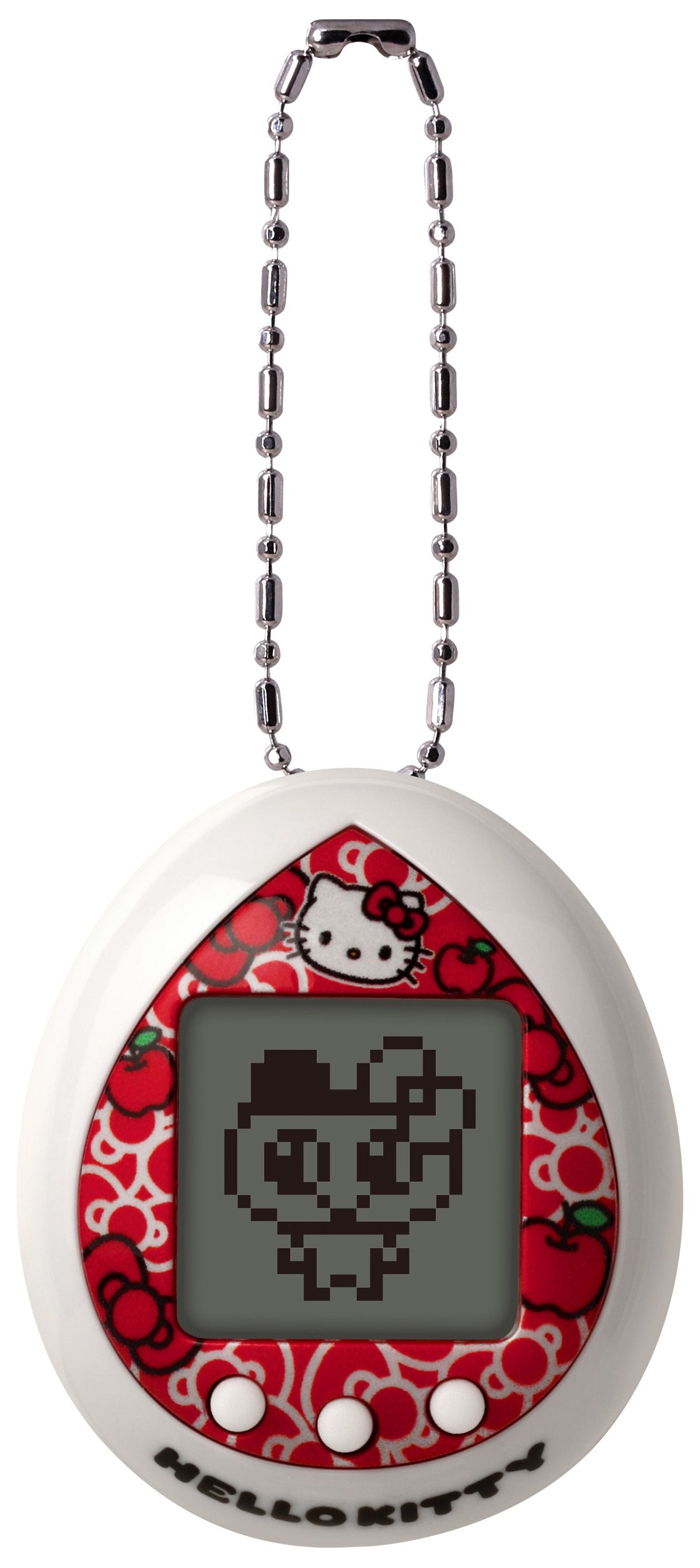 Tamagotchi Hello Kitty 50th Anniversary
