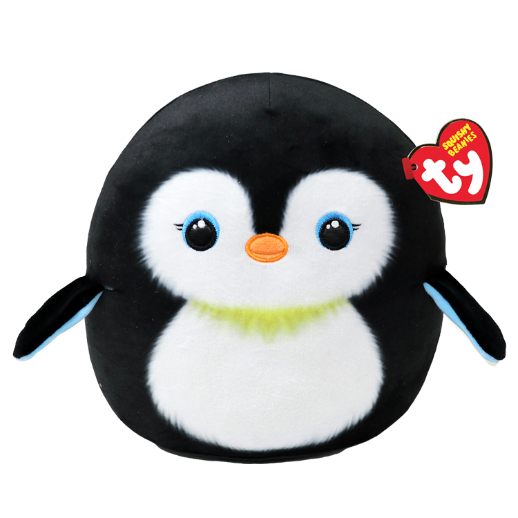 Neve Penguin