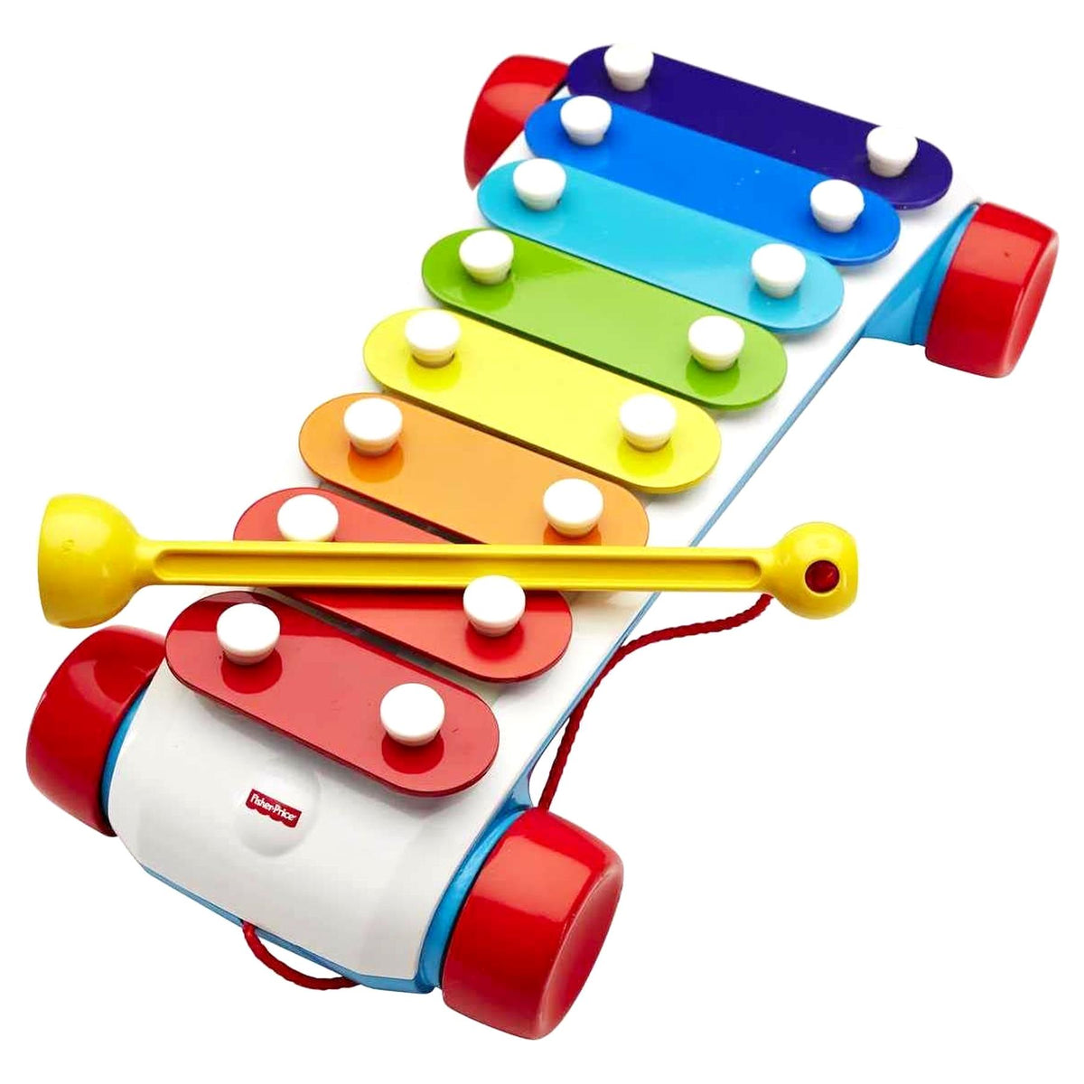 Fisher Price Classic Xylophone