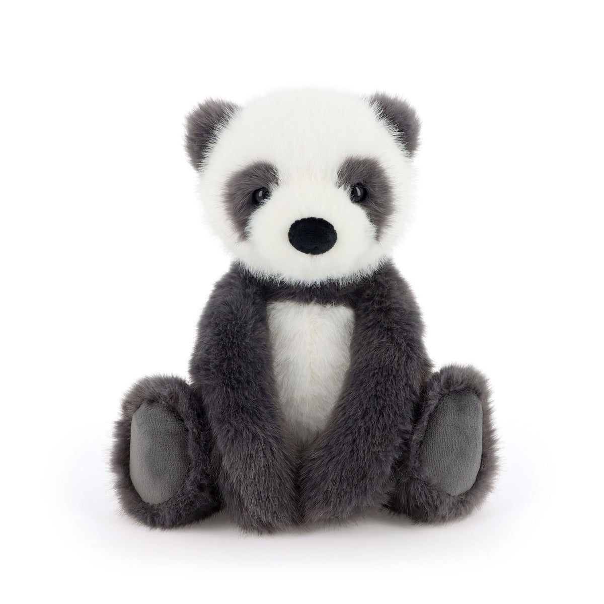 Keel Toys Enchanted World Plush Toy 20cm Panda