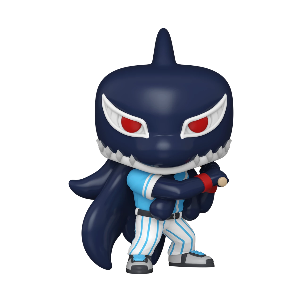 POP Vinyl My Hero Academia Gang Orca