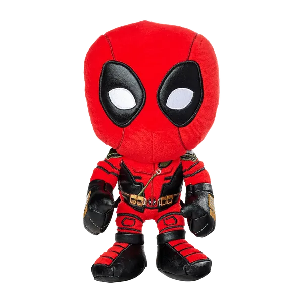 25 cm Deadpool