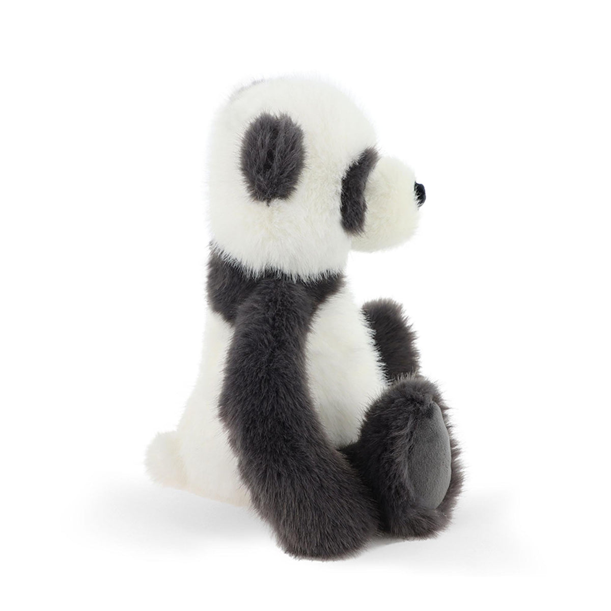Keel Toys Enchanted World Plush Toy 20cm Panda