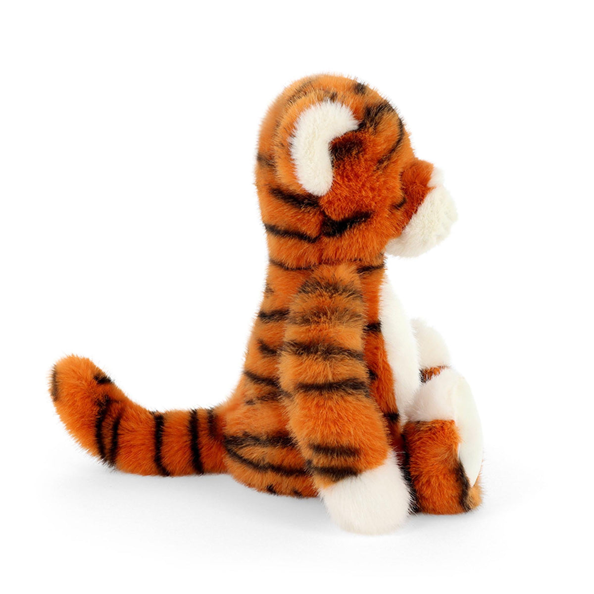 Keel Toys Enchanted World Plush Toy 20cm Tiger