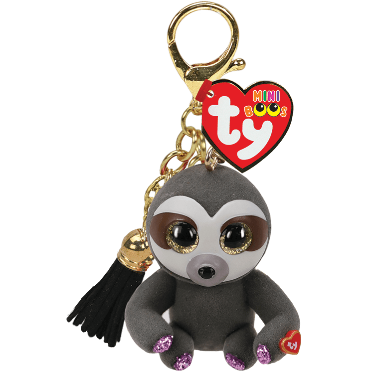 Dangler Sloth