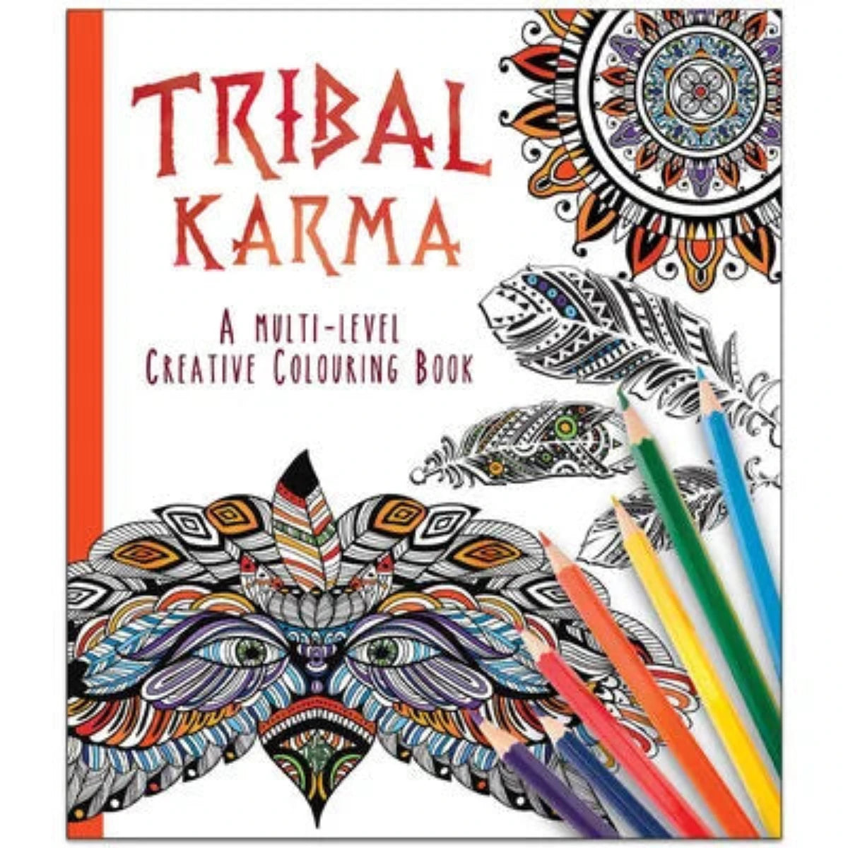 Multi Level Tribal Karma