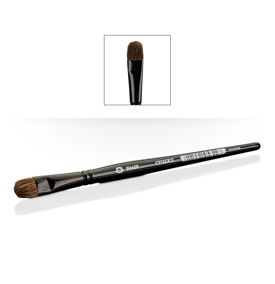 63-18 Citadel Small Drybrush