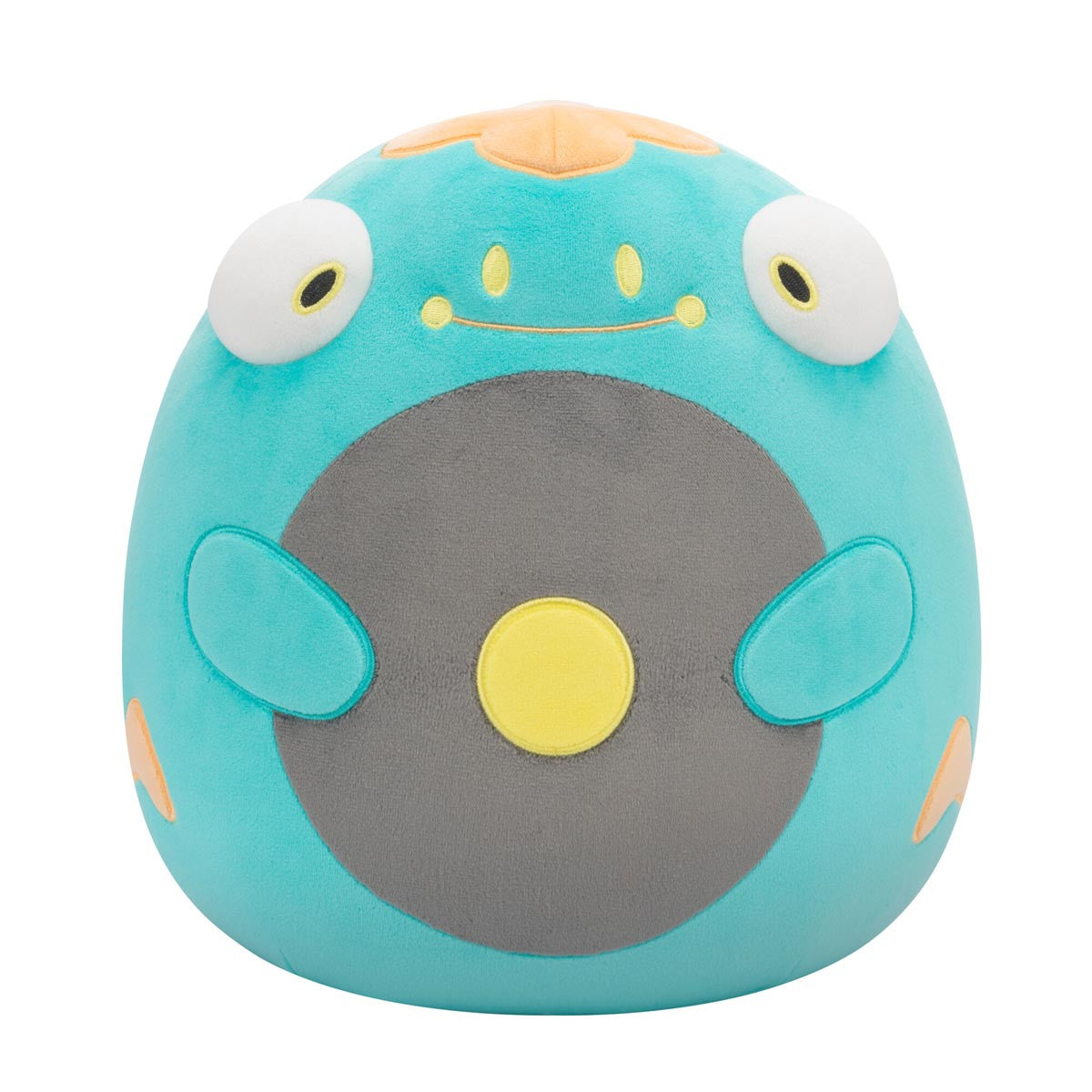 Squishmallows 20" Pokemon Belibolt