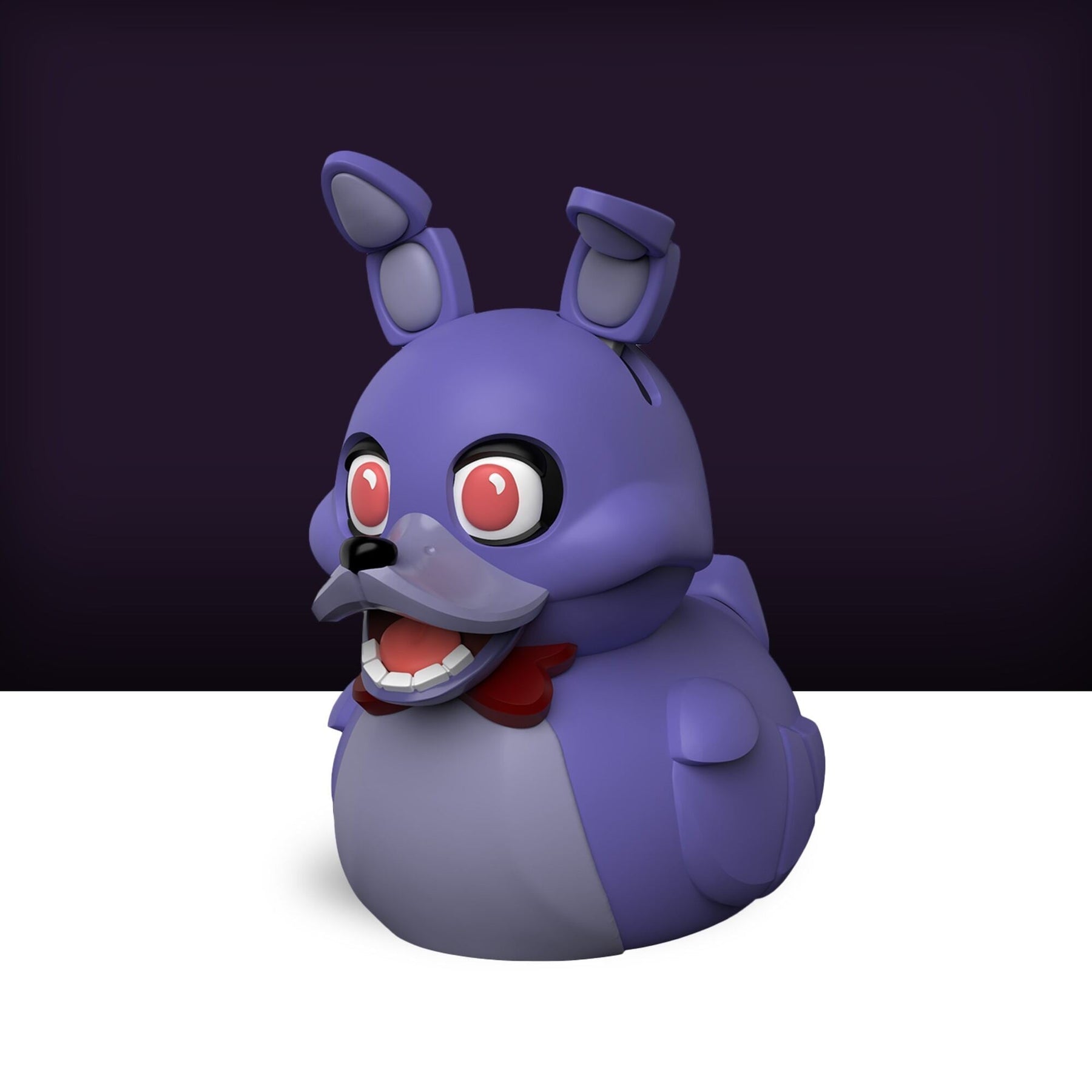 Five Nights at Freddy’s: Bonnie TUBBZ (Mini Edition)