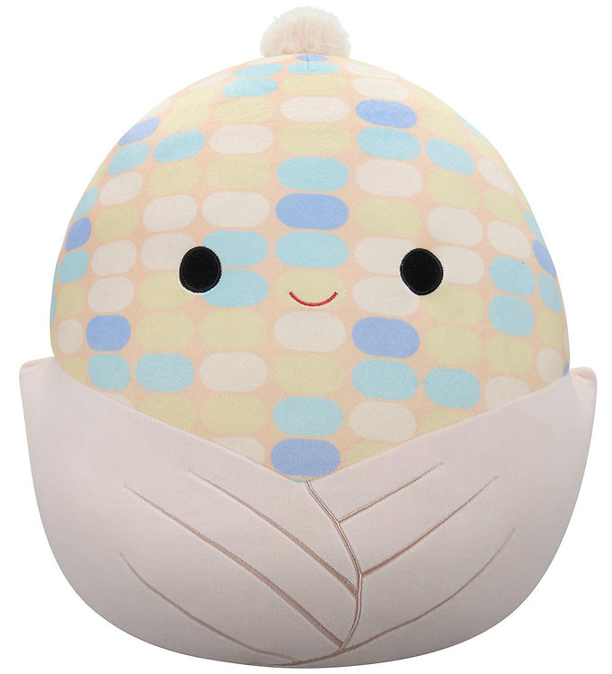 16" Squishmallow Louise
