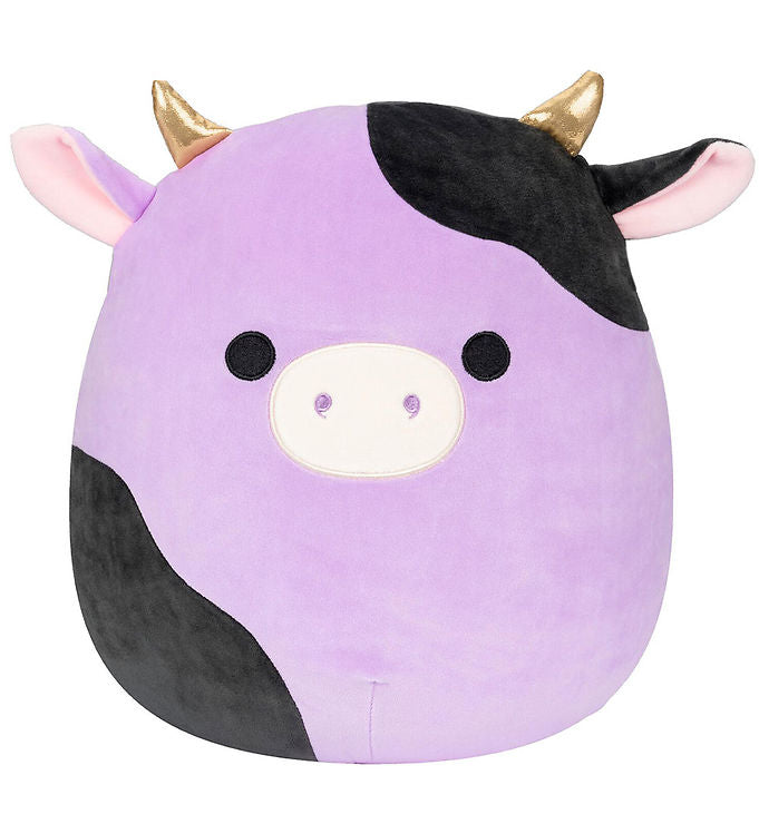 16" Squishmallow Alexie
