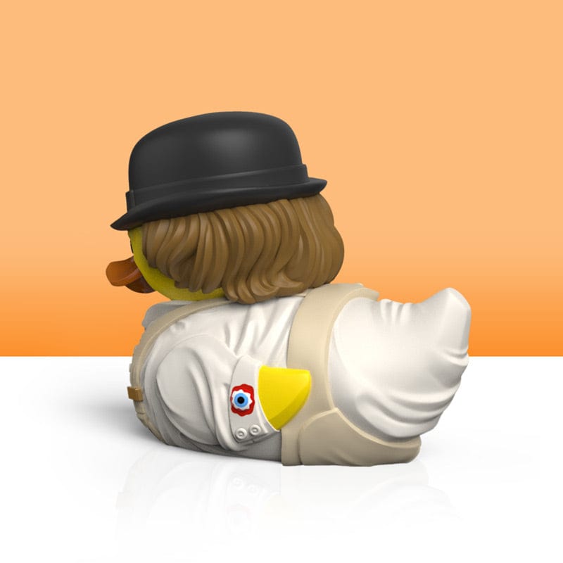 A Clockwork Orange: Alex DeLarge TUBBZ (Boxed Edition)