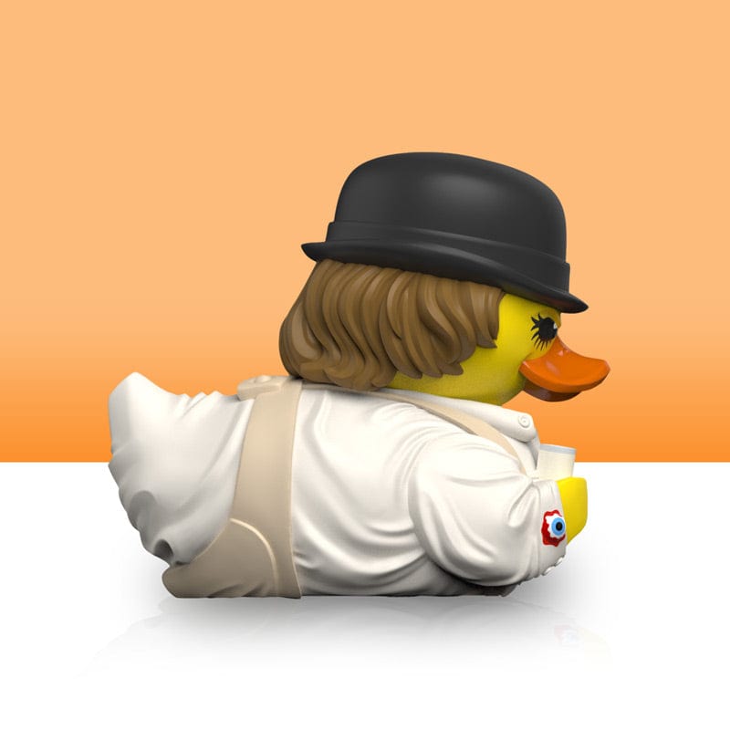 A Clockwork Orange: Alex DeLarge TUBBZ (Boxed Edition)