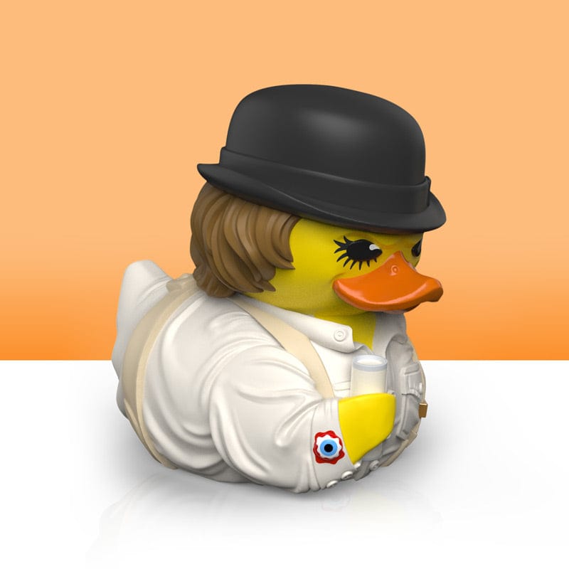 A Clockwork Orange: Alex DeLarge TUBBZ (Boxed Edition)