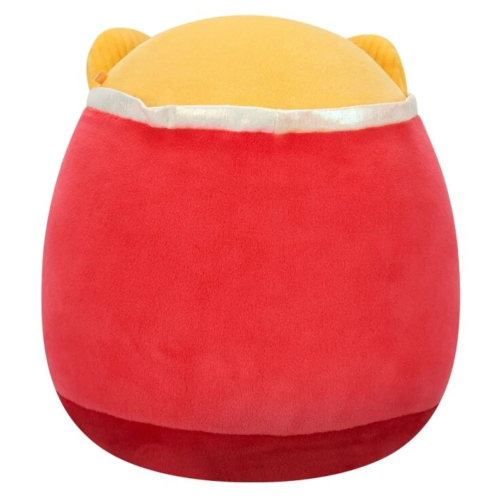 7.5" Squishmallow Ansel