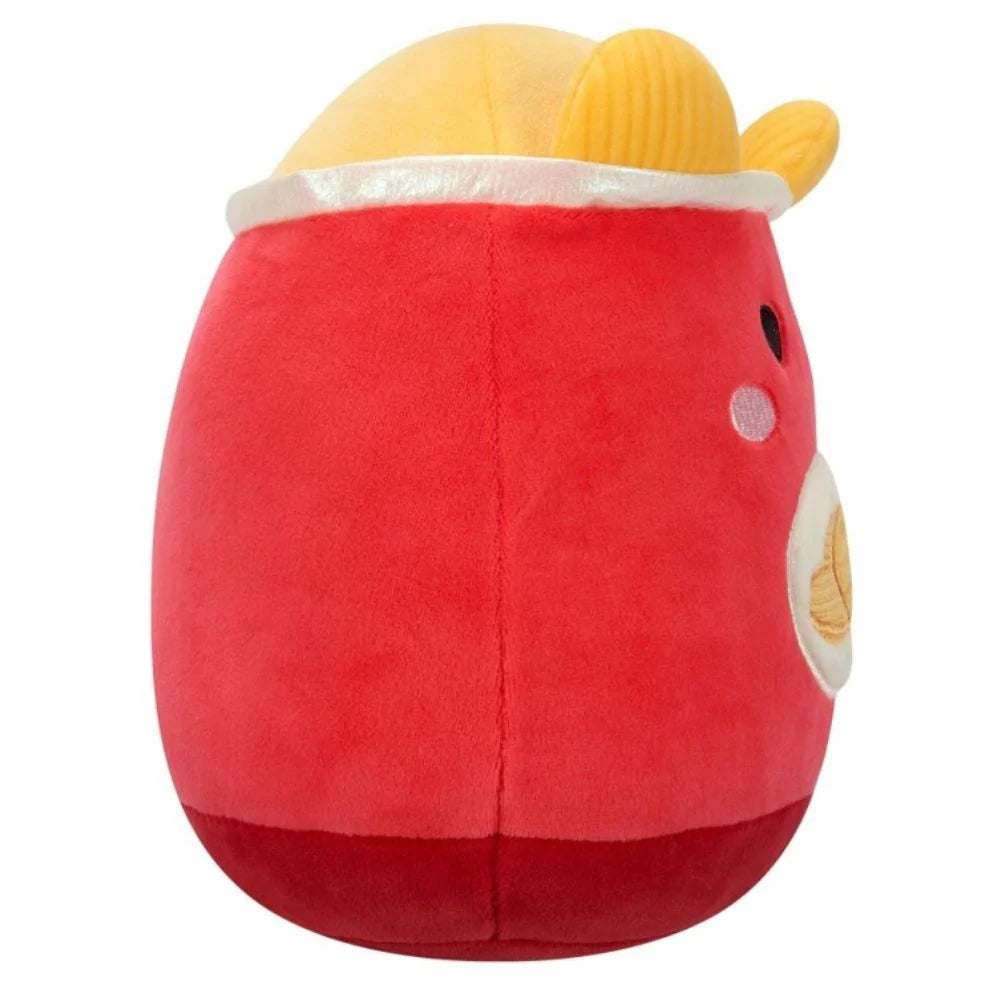 7.5" Squishmallow Ansel