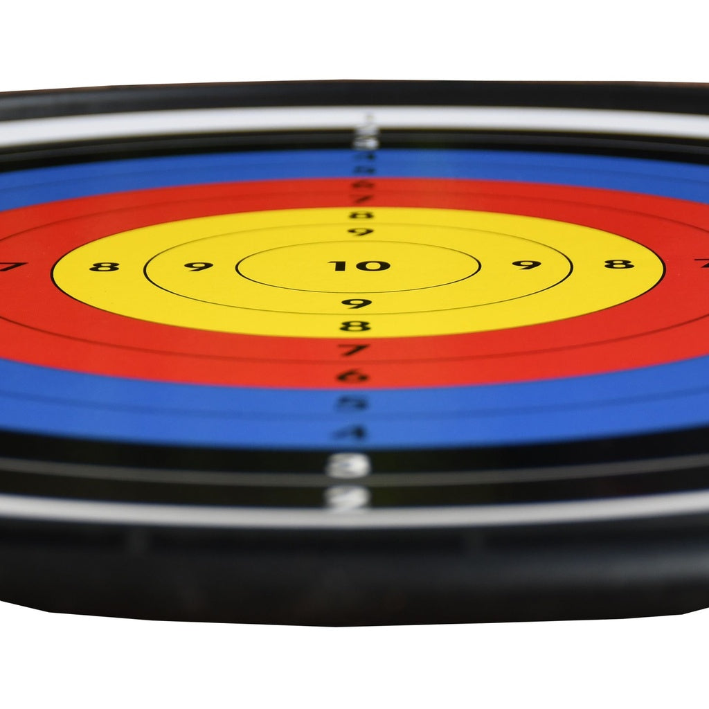 Arrow180 Magnetic Dartboard Game Set