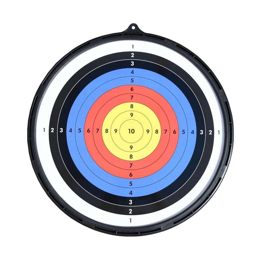 Arrow180 Magnetic Dartboard Game Set
