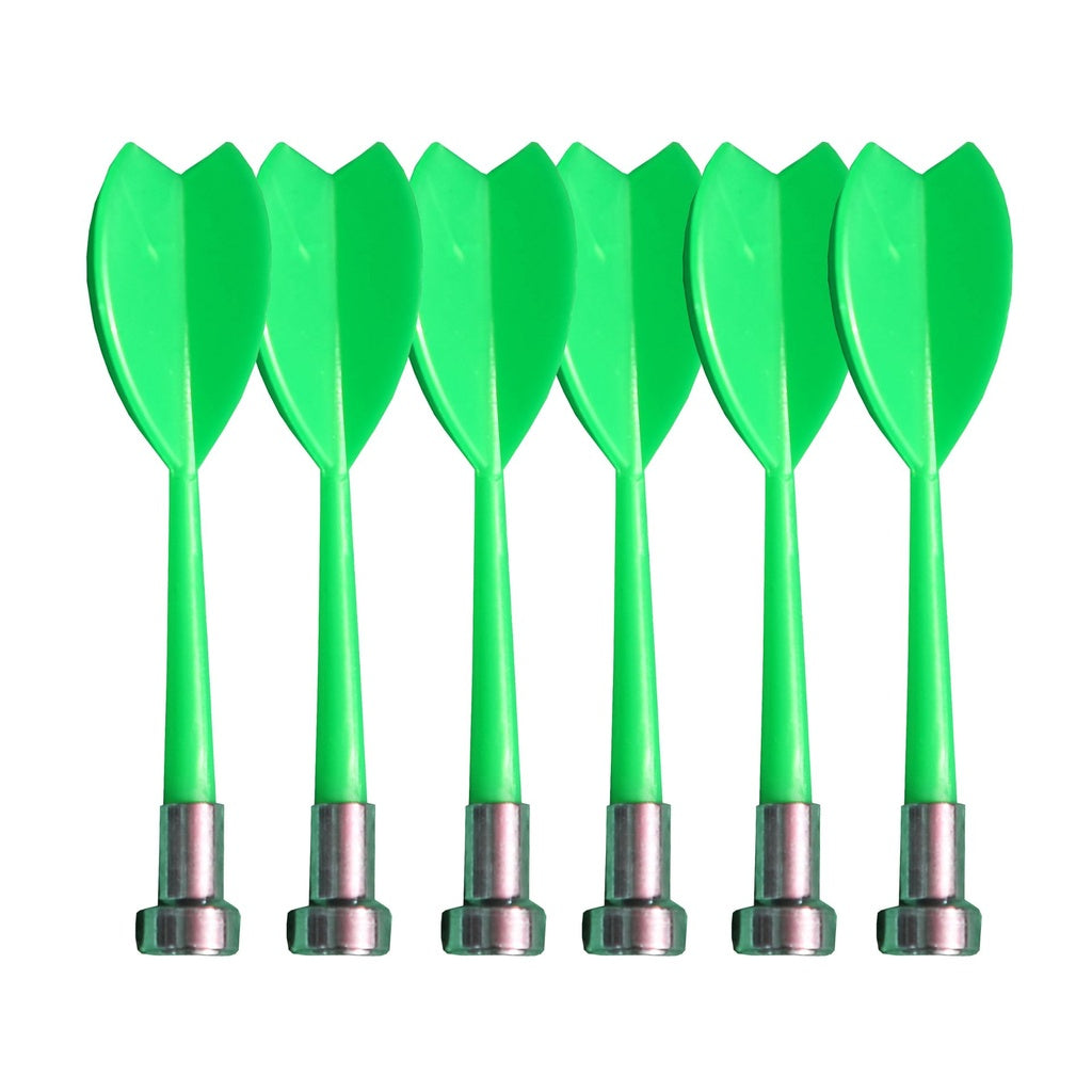 Arrow180 Magnetic Dartboard Game Set