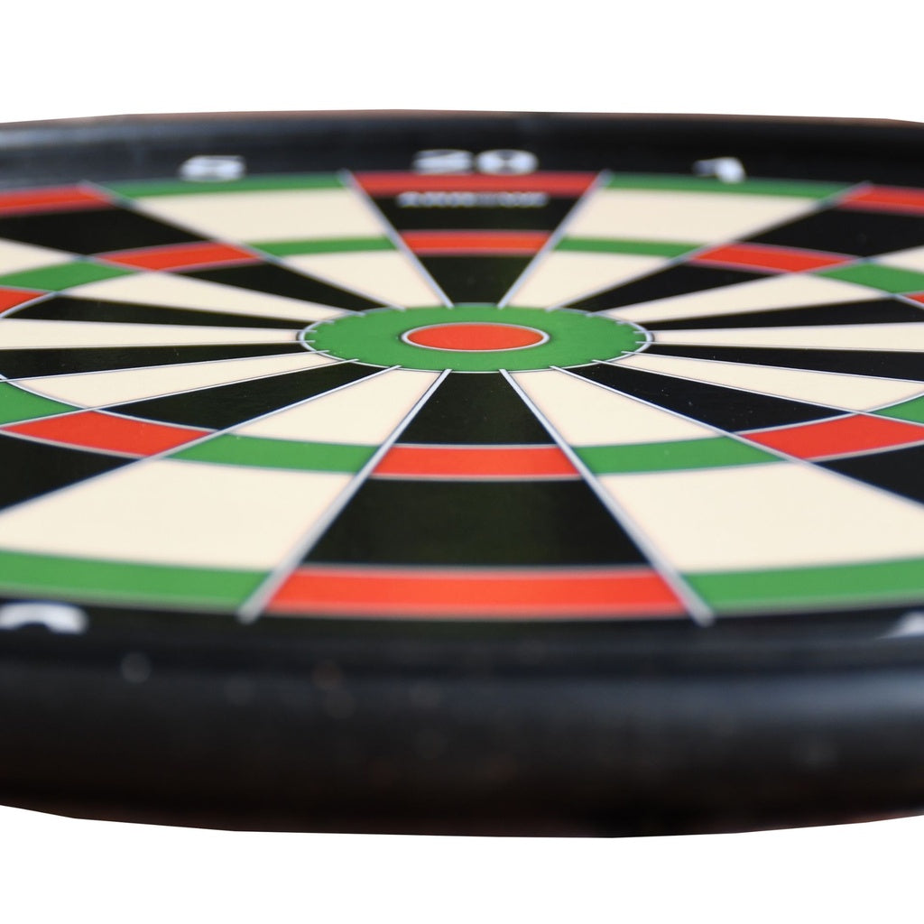 Arrow180 Magnetic Dartboard Game Set