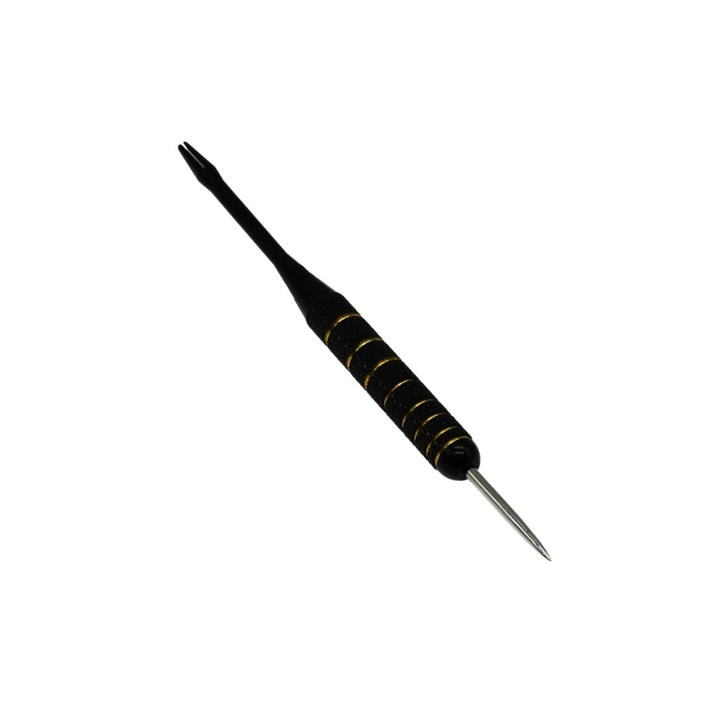 Arrow180 Brass Darts Set 22g