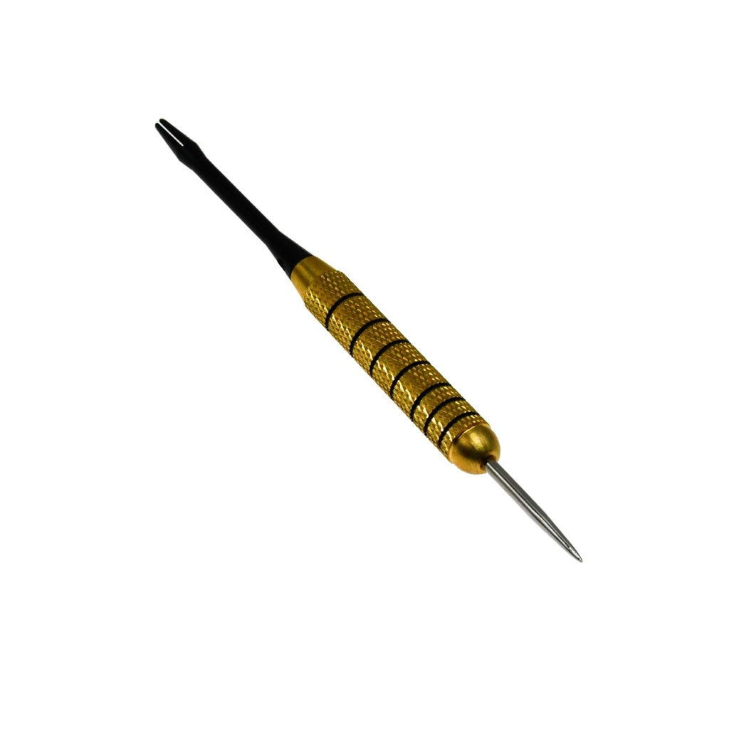Arrow180 Brass Darts Set 22g