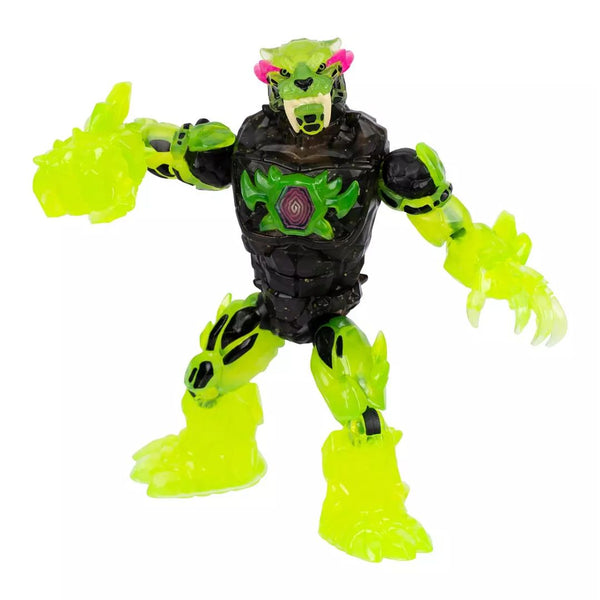 Mr Beast Lab Mutation Chamber Asst