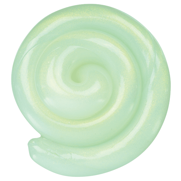 Crazy Aaron's Thinking Putty Aurora Sky Sensory Toy