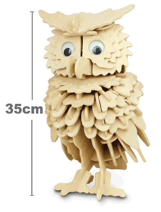 Owl XL