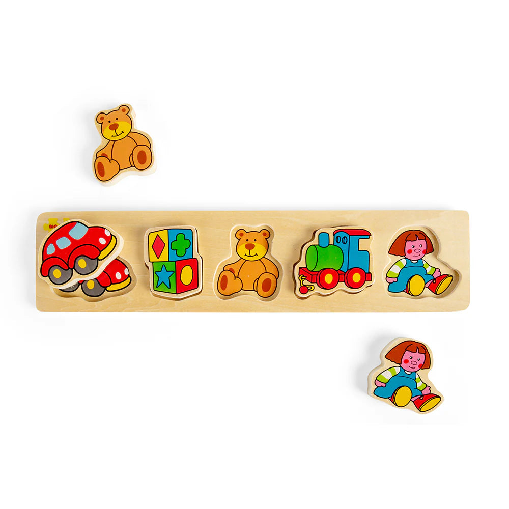 Moons Toystore