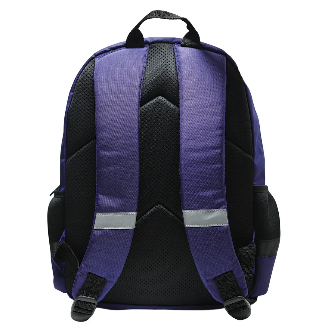 K-Pop Demon Hunter Premium Backpack – Huntr X